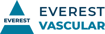 Everest Vascular