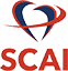 Society for Cardiovascular Angiography and Interventions