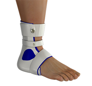 non-aurgical-treatment-for-foot-and-ankle-pain
