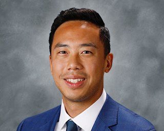 Dean Wang, M.D. - Hip Arthroscopy, Surgical Hip Preservation & Sports Medicine