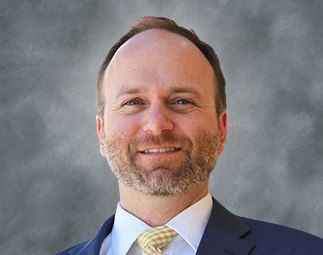 James R. Learned, M.D. - Orthopaedic Trauma Surgery & Surgical Hip Preservation