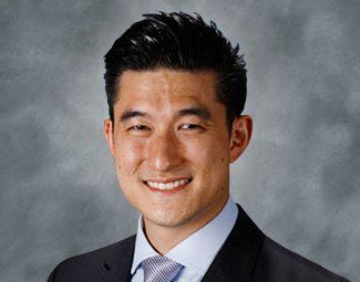 Steven Yang, M.D. - Hip Replacement