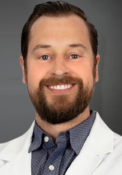 Adam Kreutzer