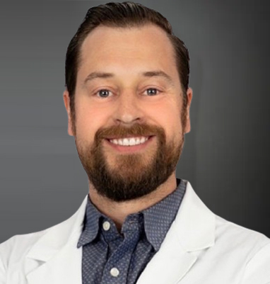 Adam Kreutzer, Do