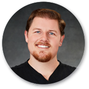 Tanner C. Harrah, DO