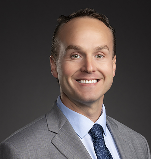 John A. Ruder,  M.D. Profile