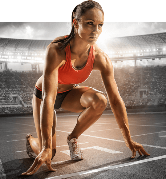 Hip Preservation Surgery