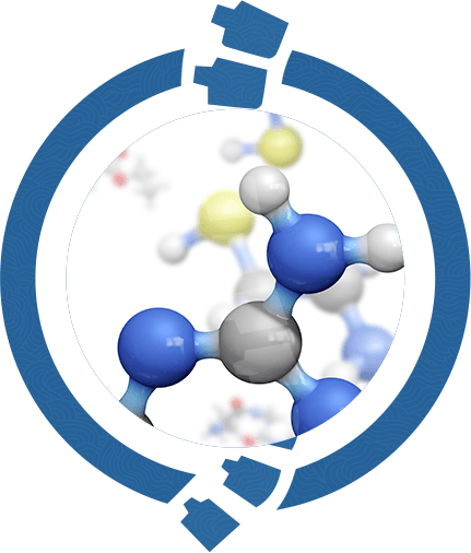 Hormone Replacement Therapy