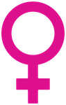 Female Hormonal Health Assessment