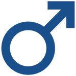 Male Hormonal Health Assessment