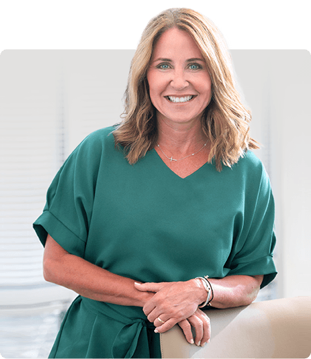 Patricia Hurford MD MS