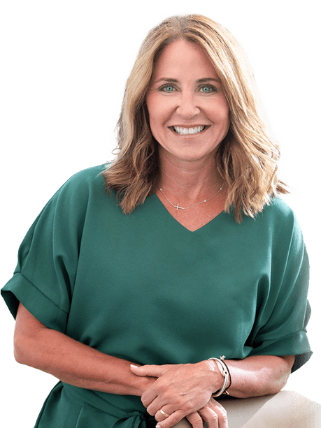 Patricia Hurford MD, MS.