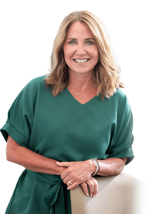 Patricia Hurford MD, MS.