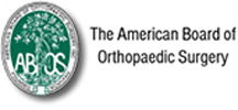 ABOS logo