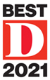 Best D