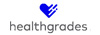 Healthgrades