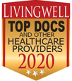 Top Docs