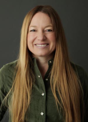 Alana Lund Waterford