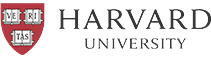 Harward University