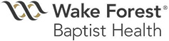 Wake Forest Baptist Health