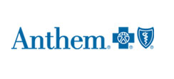 anthem logo