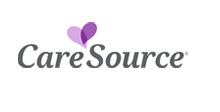 Care Source logo