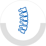 Cervical 1