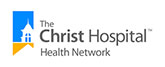 Christ Hospital logo