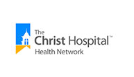 Crist Hospital logo