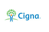 cigna logo