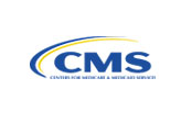 CMS logo
