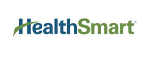 Healthsmart logo
