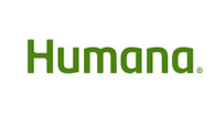 Human logo