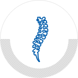 Lumbar 1