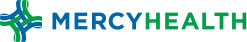 Marcyhealth logo