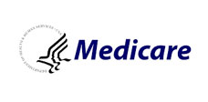 Medicare logo