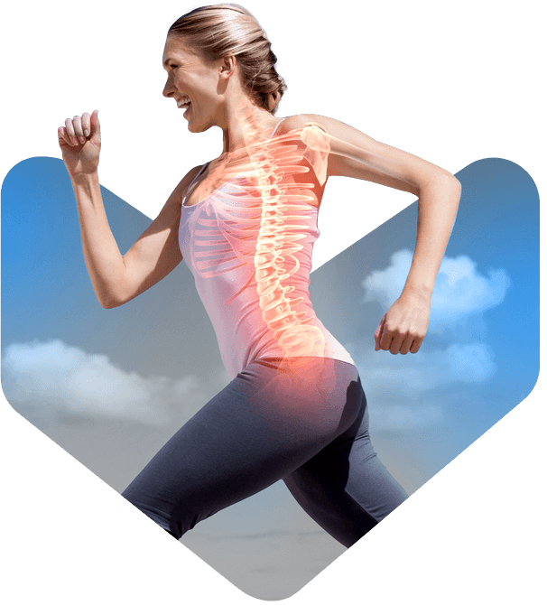 Minimally Invisave Surgery