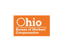 Ohio logo