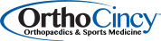 Ortho Cincy logo