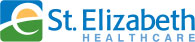 St Elizabeth logo