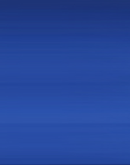 Dr Robert Duerr, Top Doctors, Theme-L