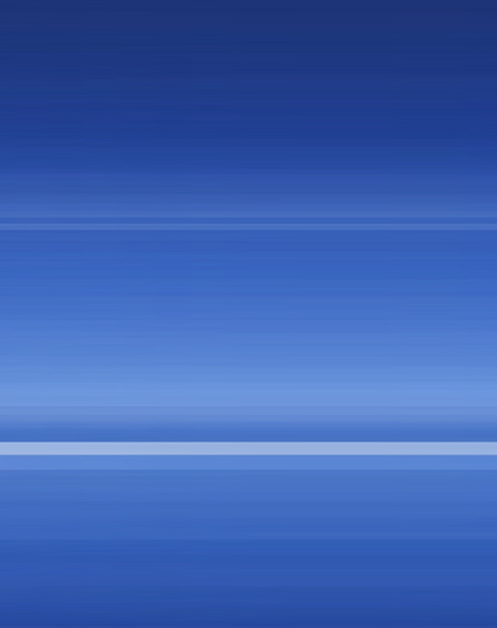 Dr Robert Duerr, Top Doctors, Theme-R