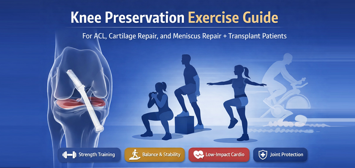 Dr Robert Duerr, Top Doctors