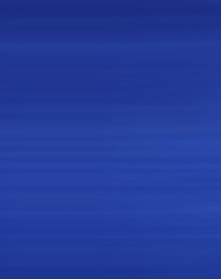 Dr Robert Duerr, Top Doctors, Theme-L