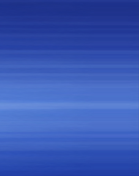 Dr Robert Duerr, Top Doctors, Theme-R