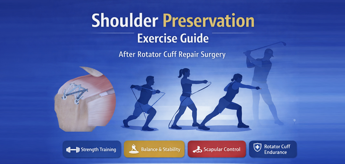 Dr Robert Duerr, Top Doctors