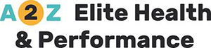 A 2 Z Elite Health & Performance