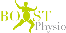 Boost Physio
