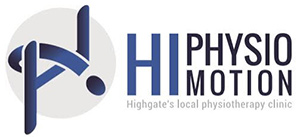 Hi Physio Motion