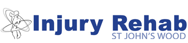 Injury Rehab St Johns Wood